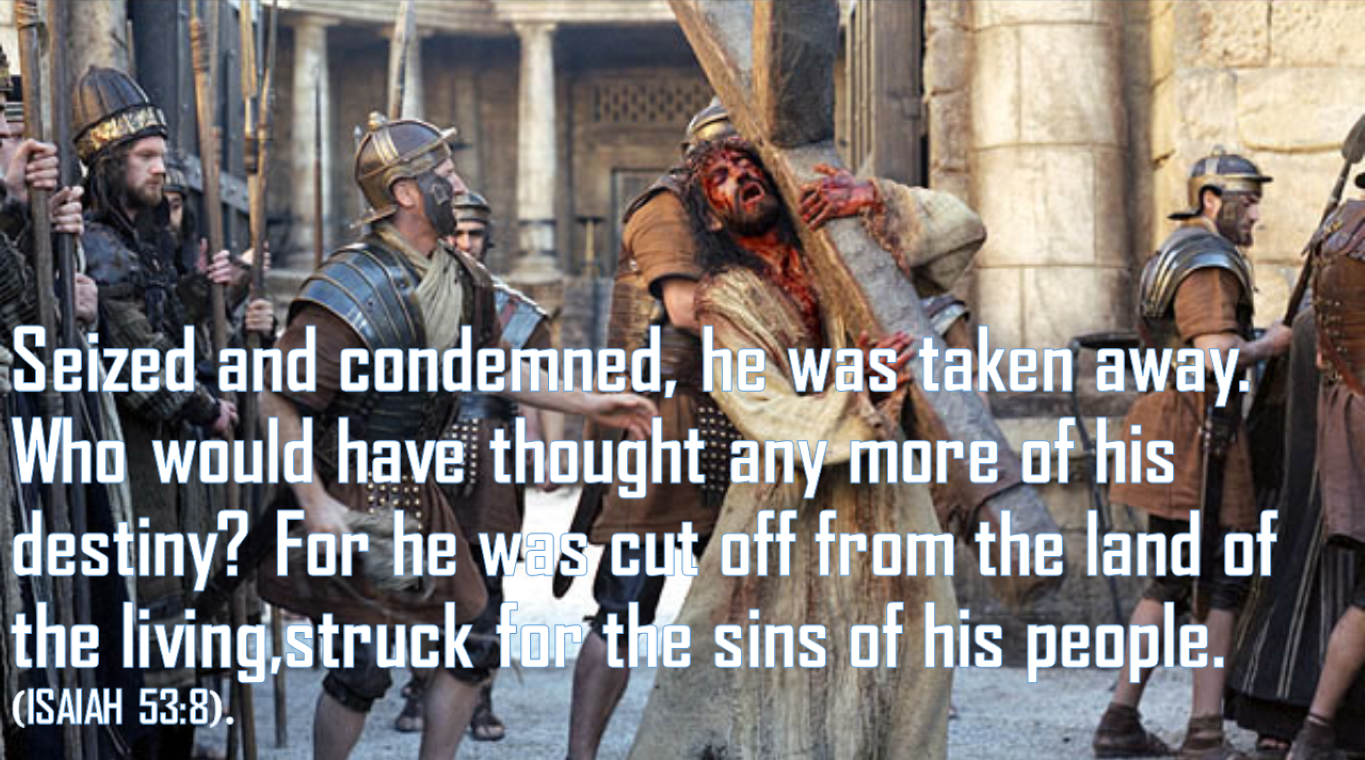 Lenten-msgs4 Image 8